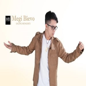 Dengarkan Saling Mengerti lagu dari Megi Bievo dengan lirik