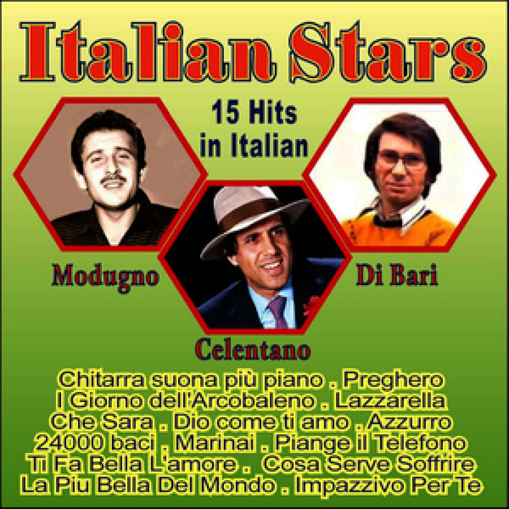 Che Sará