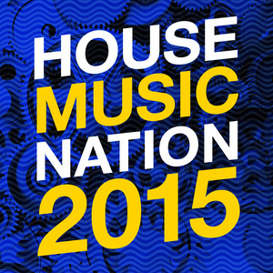 ดาวน์โหลดและฟังเพลง Time พร้อมเนื้อเพลงจาก House Music UK