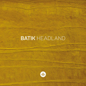 ดาวน์โหลดและฟังเพลง Cirrus พร้อมเนื้อเพลงจาก Batik