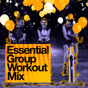 收聽Workout Mix的Sonic (126 BPM)歌詞歌曲
