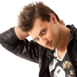 Piotr Salata ดาวน์โหลดและฟังเพลงฮิตจาก Piotr Salata