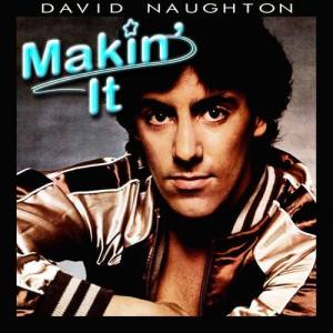 David Naughton ดาวน์โหลดและฟังเพลงฮิตจาก David Naughton