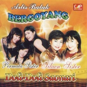 ดาวน์โหลดและฟังเพลง Sandiwara พร้อมเนื้อเพลงจาก Nova Siallagan
