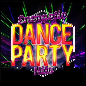 ดาวน์โหลดและฟังเพลง One by One พร้อมเนื้อเพลงจาก Dance Party Pump Up