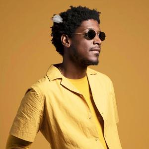 Labrinth ดาวน์โหลดและฟังเพลงฮิตจาก Labrinth