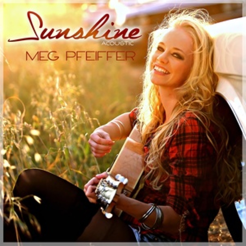 Love Me Like You Do (Acoustic)