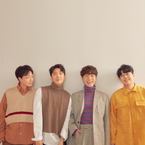 SORAN ดาวน์โหลดและฟังเพลงฮิตจาก SORAN