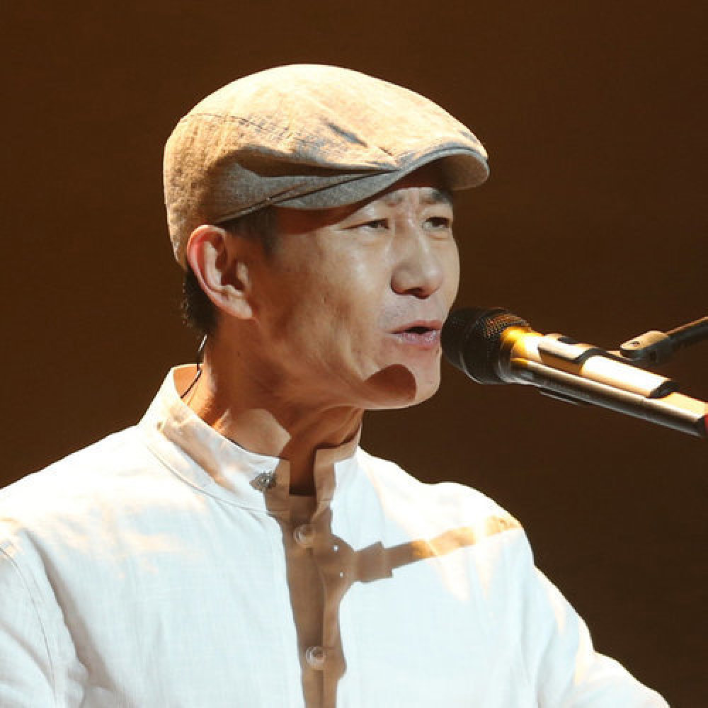 Zhao Mu Yang