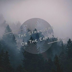 收聽木小雅的大地上的異鄉者歌詞歌曲