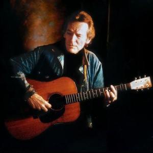 Gordon Lightfoot ดาวน์โหลดและฟังเพลงฮิตจาก Gordon Lightfoot