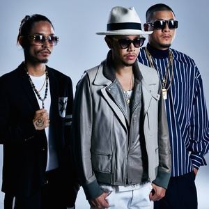 收聽Thaitanium的Heart of Thailand歌詞歌曲