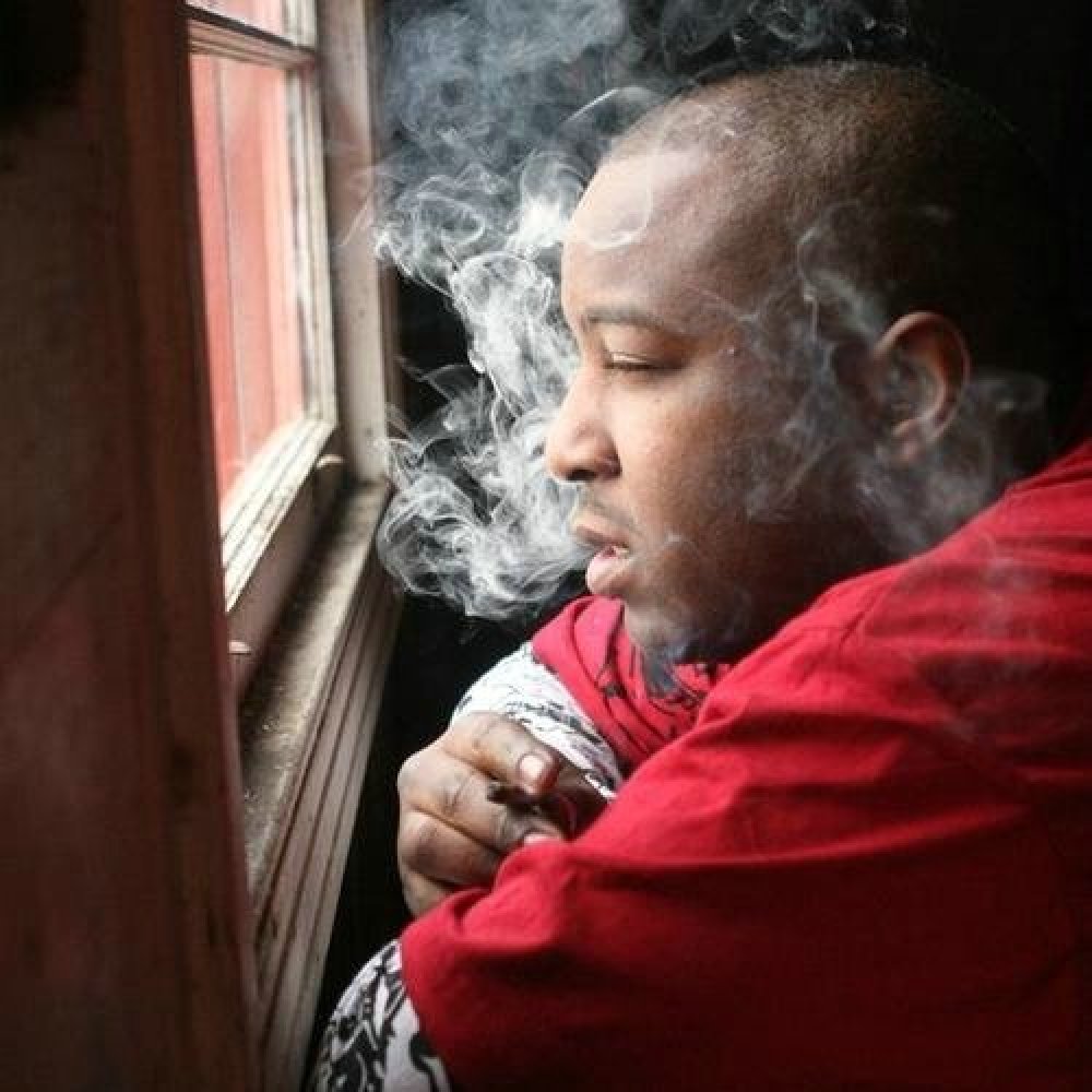 The Jacka