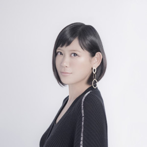 Ayaka ดาวน์โหลดและฟังเพลงฮิตจาก Ayaka