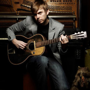 Drew Smith ดาวน์โหลดและฟังเพลงฮิตจาก Drew Smith