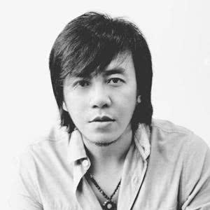 Ari Lasso