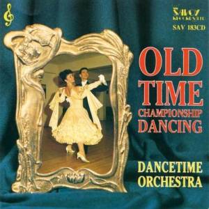 Dancetime Orchestra ดาวน์โหลดและฟังเพลงฮิตจาก Dancetime Orchestra