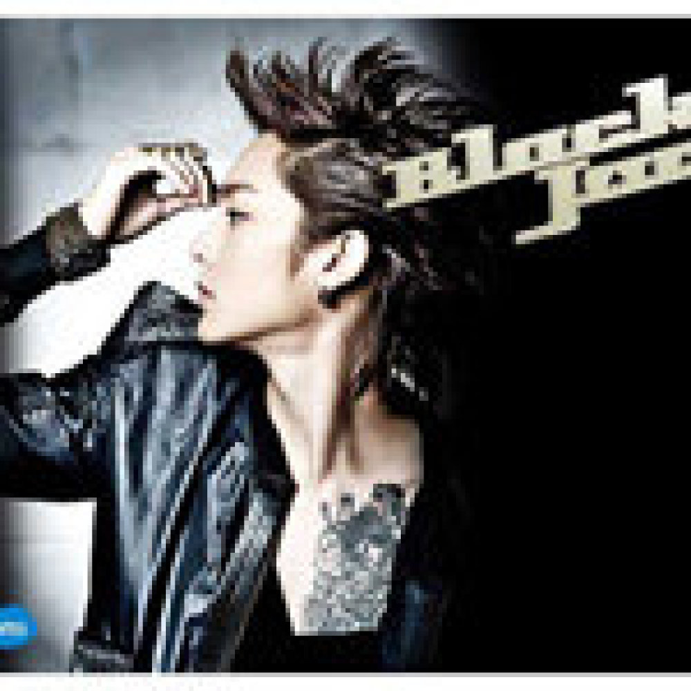 Jack（泰国）