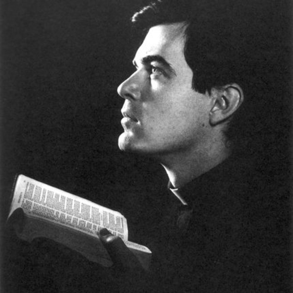 Boyd Rice