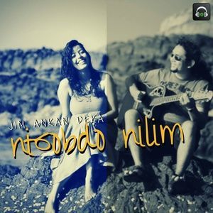 Album Nixobdo Nilim oleh Jim Ankan Deka