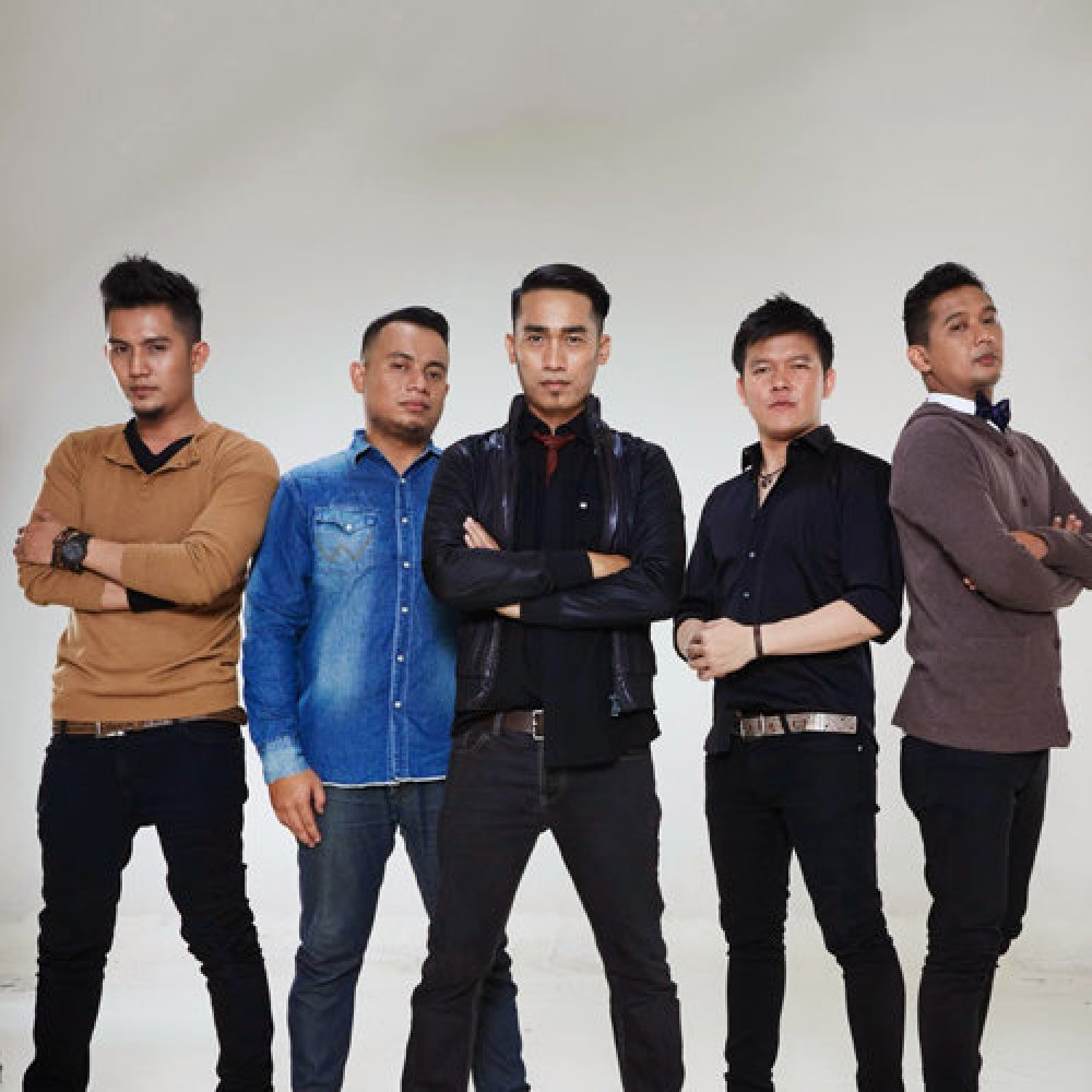 Hijau Daun