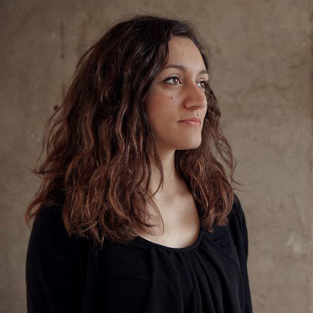 Livia Rado