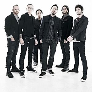 Linkin Park Mp3 歌曲 線上收聽新歌及免費下載mp3歌曲 Linkin Park Mp3 歌曲 線上收聽新歌及免費下載mp3歌曲