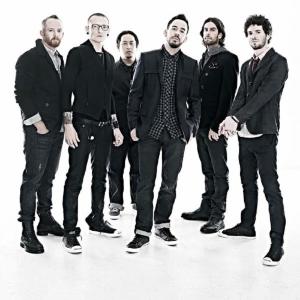 Linkin Park