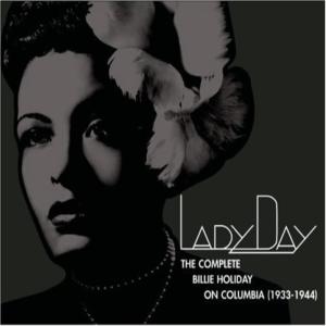 ดาวน์โหลดและฟังเพลง The Way You Look Tonight พร้อมเนื้อเพลงจาก Billie Holiday