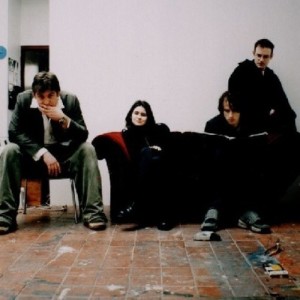 The Delgados ดาวน์โหลดและฟังเพลงฮิตจาก The Delgados