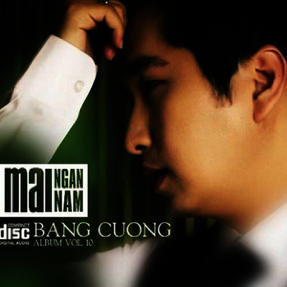 Mộng Người Tình