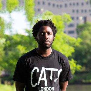 Kele ดาวน์โหลดและฟังเพลงฮิตจาก Kele