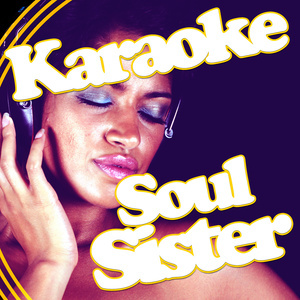 收聽Ameritz的Umbrella (Album Version) [In the Style of Rihanna] [Karaoke Version]歌詞歌曲