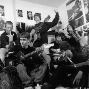 The Coral ดาวน์โหลดและฟังเพลงฮิตจาก The Coral