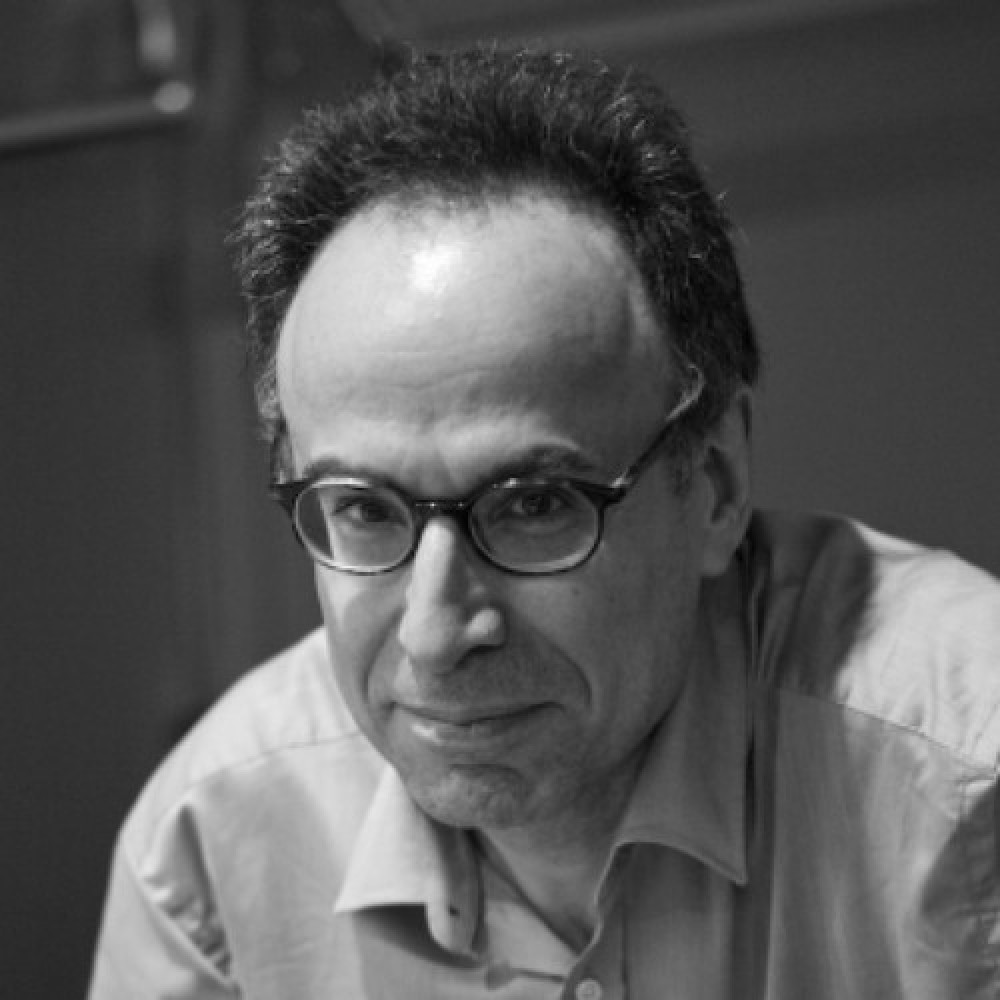 Benet Casablancas