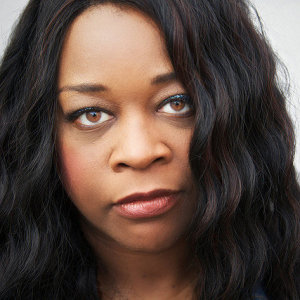 Yvonne Shelton ดาวน์โหลดและฟังเพลงฮิตจาก Yvonne Shelton
