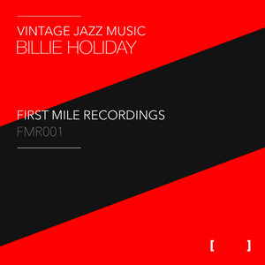ดาวน์โหลดและฟังเพลง If I Wear You พร้อมเนื้อเพลงจาก Billie Holiday