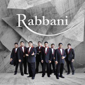 Dengarkan Yang Benar lagu dari Rabbani dengan lirik