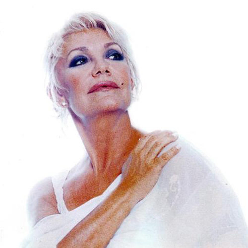 Marinella