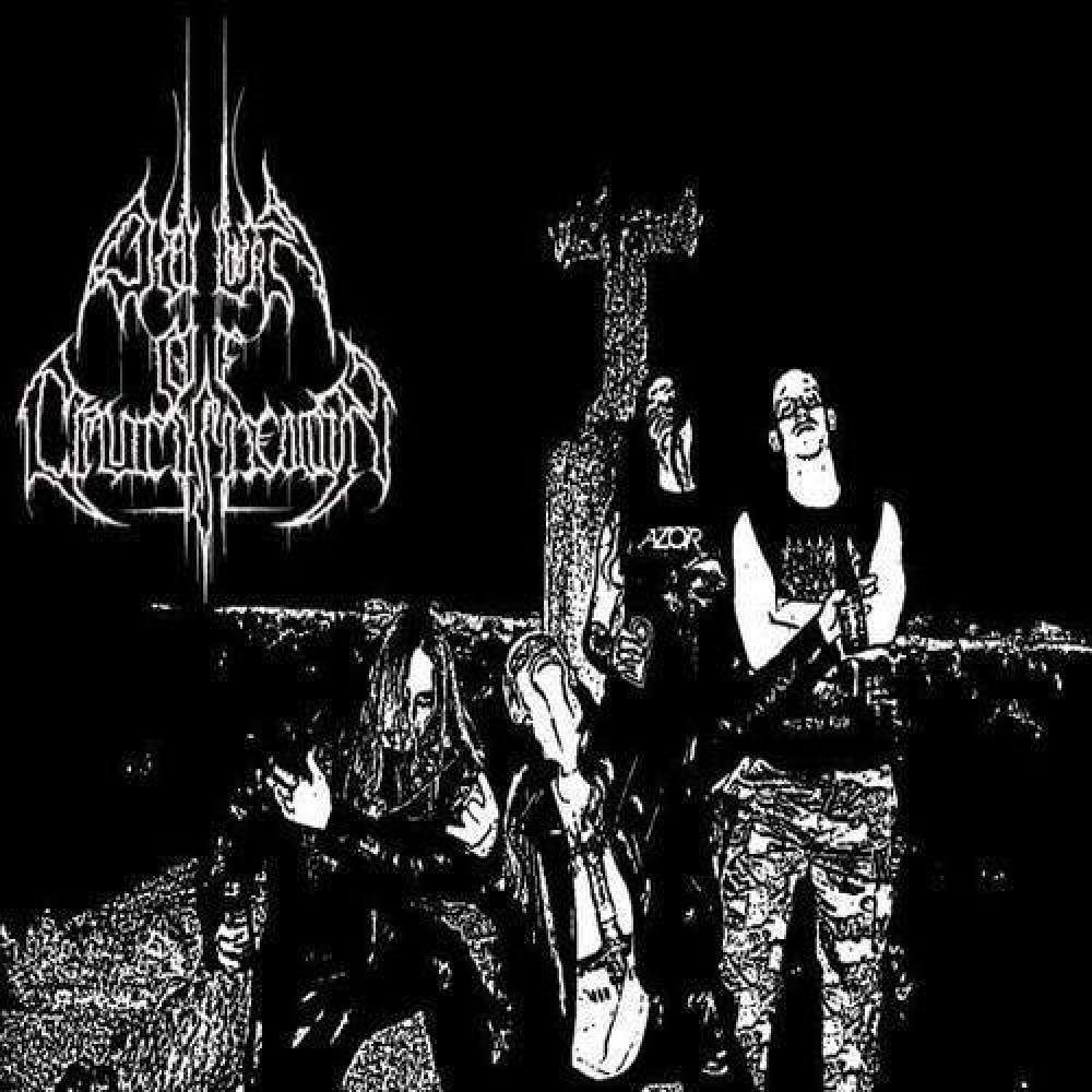 Moonreich