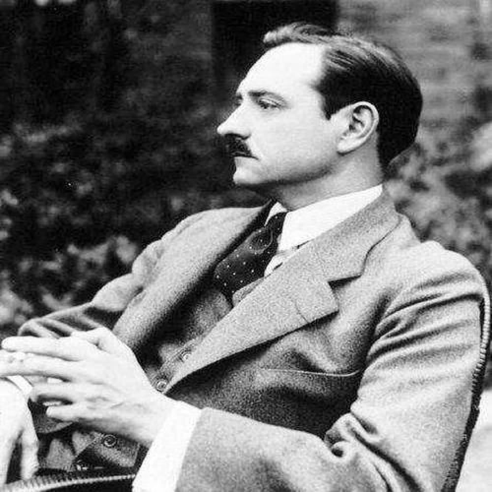Maurice Maréchal