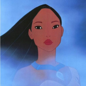 Pocahontas ดาวน์โหลดและฟังเพลงฮิตจาก Pocahontas