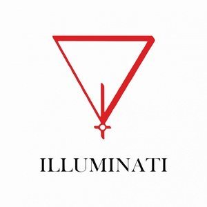 Dengarkan lagu อัญรินทร์ nyanyian Illuminati dengan lirik