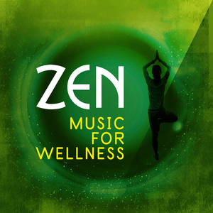 ดาวน์โหลดและฟังเพลง Waterfall พร้อมเนื้อเพลงจาก Zen