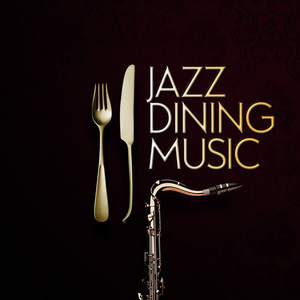 ดาวน์โหลดและฟังเพลง Back to the Beach พร้อมเนื้อเพลงจาก Dinner Music