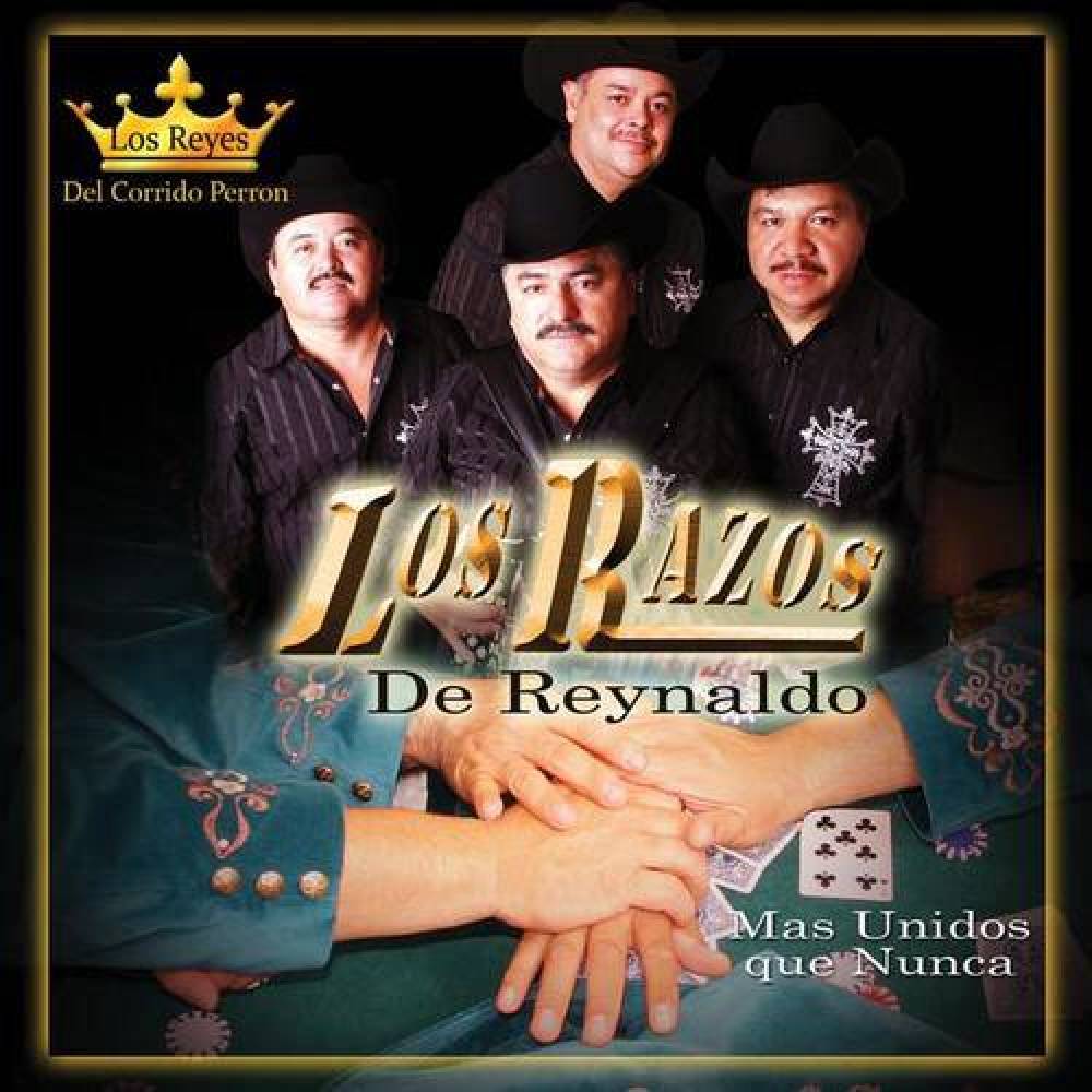 Los Razos de Reynaldo