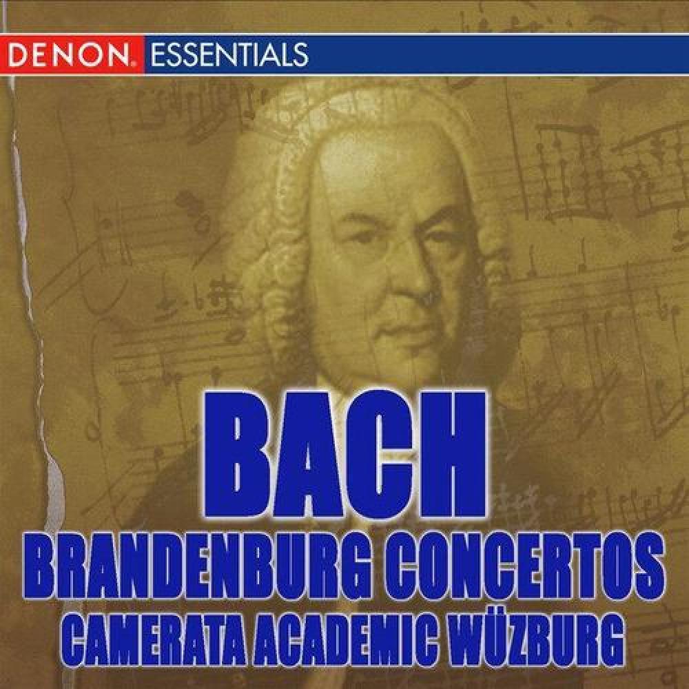 Camerata Academica Würzburg