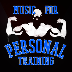 收聽Gym Music Workout Personal Trainer的Break Free (130 BPM)歌詞歌曲
