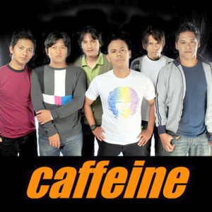 CAFFEINE