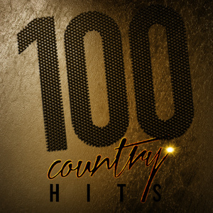 ดาวน์โหลดและฟังเพลง Sold พร้อมเนื้อเพลงจาก The Country Music Crew